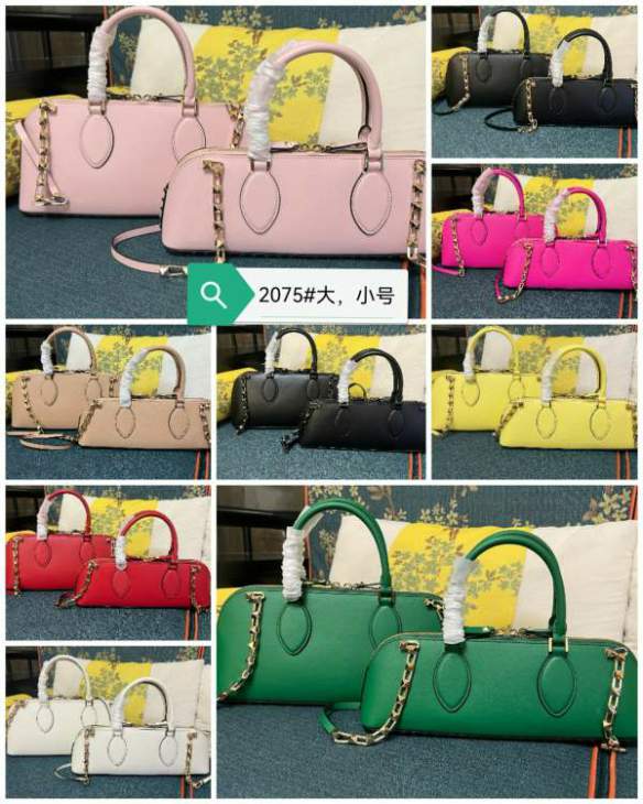 Picture of Valentino Handbags _SKUfw177008369fw